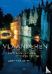 De Vries, André - Vlaanderen - Een culturele geschiedenis