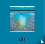 Dubbeldam, Ton, Knipping, Anne - Ton Dubbeldam