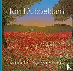 Dubbeldam, Ton, Knipping, Anne - Ton Dubbeldam