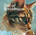 Brekelmans, Dorus - Dorus Brekelmans