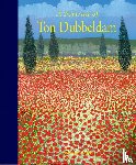 Dubbeldam, Ton, Knipping, Anne, Dubbeldam-Brouwers, Joos, Jong, Peter de - A portrait of Ton Dubbeldam