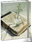  - Notitieboek