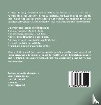 Bonkoffsky, Eef - De magische boog