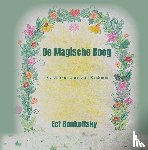 Bonkoffsky, Eef - De magische boog