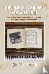 Urbach, Christine - Ouvertures van een ver verleden