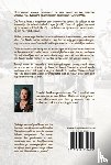 Hartkamp, Gerda - Van Friese klei tot tropenuniform