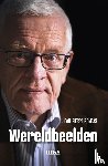 Rondas, Jean-Pierre - Wereldbeelden