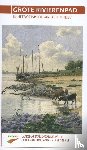 Vet, Sietske de - Grote Rivierenpad