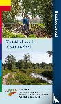 Wijk, Wim van - Biesboschpad