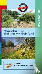 Vet, Siestke de, Gijselhart, Luuk - Betuwepad