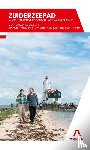Denekamp, Jolanda - Zuiderzeepad