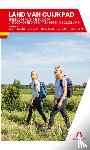  - Land van Cuijkpad