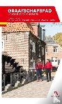  - Graafschapspad