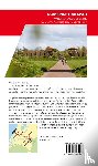 de Vet, Sietske - Romeinse Limespad