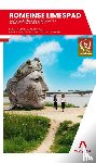 de Vet, Sietske - Romeinse Limespad