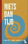 Zadoks, Judith, Posthumus Meyjes, Nelleke - Niets dan tijd