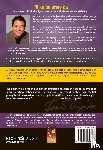 Kiyosaki, Robert T. - Rijke pa arme pa