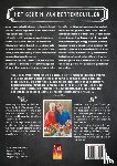 Hay, Louise, Dane, Heather - Het geheim van bottenbouillon