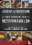 Hay, Louise, Dane, Heather - Het geheim van bottenbouillon