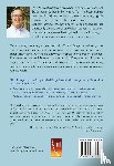 Bengston, Prof. William - Genezing door energie