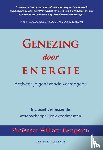 Bengston, Prof. William - Genezing door energie - activeer je genezende vermogens