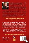 Struck, Dorothee - Anticonceptie zonder hormonen