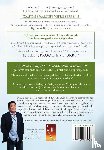 Kiyosaki, Robert T. - Waarom de rijken alsmaar rijker worden