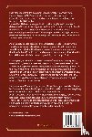 Stöteler, Ewald - Hahnemann’s Homeopathy