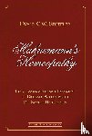 Stöteler, Ewald - Hahnemann’s Homeopathy