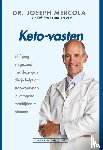 Mercola, Joseph - Keto-vasten