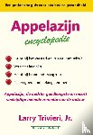 Trivieri, Jr., Larry - Appelazijn - Encyclopedie