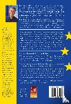 Baten, Leon - Europees Verval