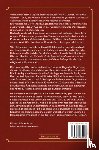 Stöteler, Ewald C.W. - Hahnemanns Homöopathie