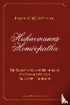 Stöteler, Ewald C.W. - Hahnemanns Homöopathie