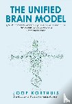 Korthuis, Joop - The Unified Brain Model