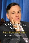 Huerta De Soto, Jesús - De Oostenrijkse School - Waarom ondernemerscreativiteit automatisch voor een meer rechtvaardige samenleving zorgt