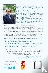 Koonin, Dr. Steven E. - Onbeslist