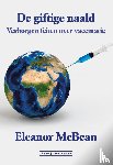 McBean, Eleanor - De giftige naald