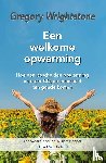Wrightstone, Gregory - Een welkome opwarming