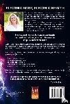 McKusick, Eileen - ELECTRIC BODY, ELECTRIC HEALTH