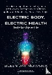 McKusick, Eileen - ELECTRIC BODY, ELECTRIC HEALTH