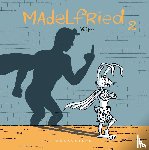  - Madelfried 2