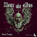 Pommé, Josse - Meus via Altus