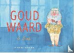Béné, Va - Goud Waard
