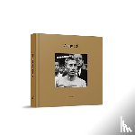 Backelandt, Frederik - Anquetil