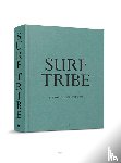  - Surf Tribe