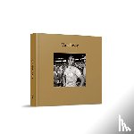 Janssens, Robert - Van Looy