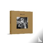 Baeckelandt, Frederik - Bartali