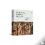 Watteeuw, Lieve, Itterbeke, Hanne - De Besloten Hofjes van Mechelen