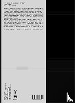 De Abreu, Jessica - The measurement of presence